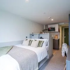 The Best Value Option for The City Centre - Non Students Welcome