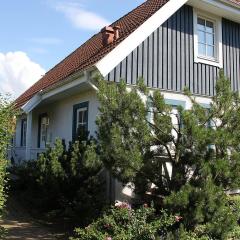 Ferienhaus Paul und Pauline