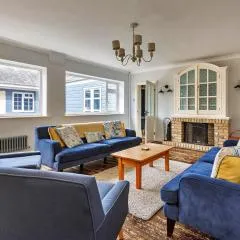 Finest Retreats - The Stables at Crimplesham