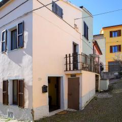 2 Bedroom Lovely Home In Frontale