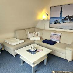 Revenstorf Wohnung 1