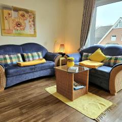 Revenstorf Wohnung 2