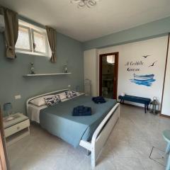 Il Cortiletto Gardesano