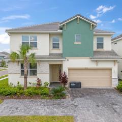 SUPER LARGE - 12BD 12BAs - MANY ENSUITEs SLEEPs 30