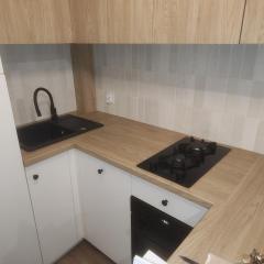 Vistula Home