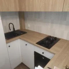 Vistula Home