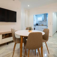 BHost - Juan de Mena