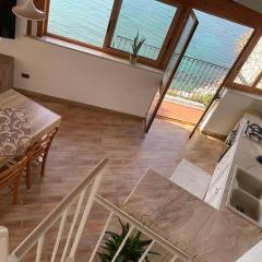 Finestra sul golfo