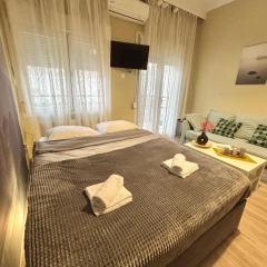 Casa Centro Apartment