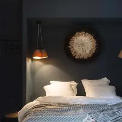 HO36 Hostel Lyon