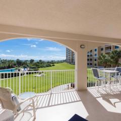 Surfview 2207