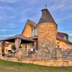 Eifelchateau - Das Original