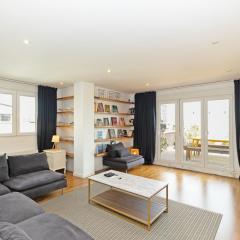 GuestReady - Elegant Retreat in Valencia