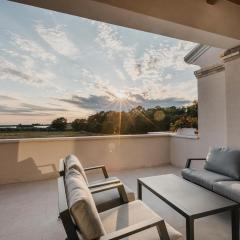Apartment Ashka by Rent Istria
