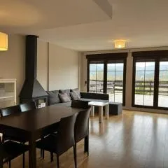 Residencial Massana