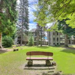 Appartamento Cantore