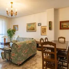 Barzio Renzo e Lucia Apartment