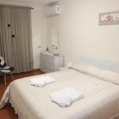 La Casetta per te