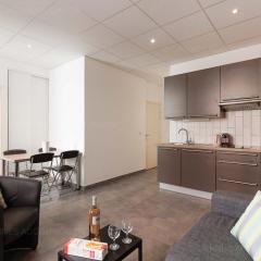 Residence Aout 22