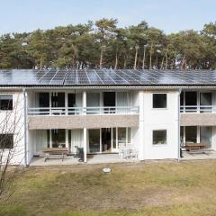 1 Bedroom Amazing Apartment In Nexø