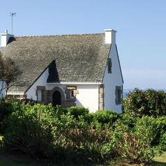 Charmante Maison Familiale avec Vue Mer à Port Navalo - 8 personnes - FR-1-639-137