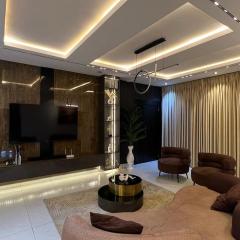The Loft Apartments