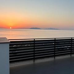 D&B Apartments Milazzo