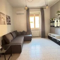 Holidayhouse