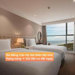 Căn Hộ Đà nẵng FB - Ngay Biển Mỹ Khê