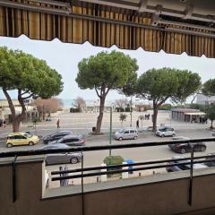 Cavalluccio Marino i7 Silvi Vacanza