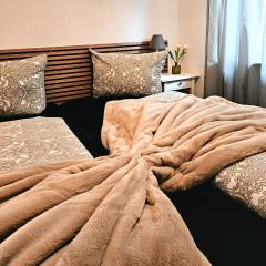 Ferienwohnung Sinsheim