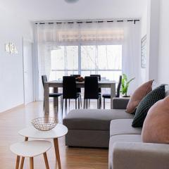 Apartments BCN Central-Colon