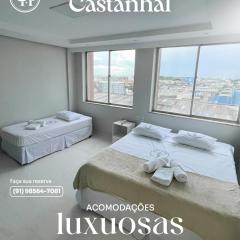 Hotel Castanhal