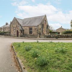Andlestone