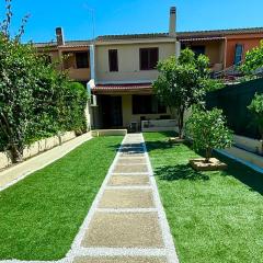 Domu e Mari Sud Sardegna