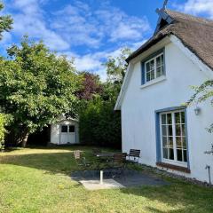 Ferienhaus Urlaubshus