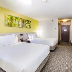 Hilton Garden Inn Orange Beach