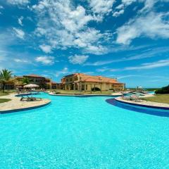 Búzios Beach Resort Praia de Tucuns B03 Ap 103 e 203