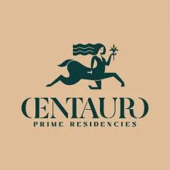 CENTAURO Prime Residencies