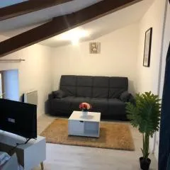 Là fleurs de Briatexte