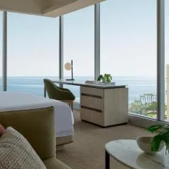 Vignette Collection SOUMA Hotel by IHG