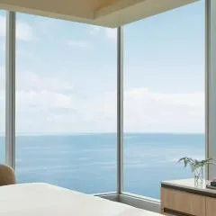 Vignette Collection SOUMA Hotel by IHG