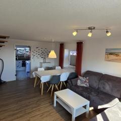 Ferienwohnung Mia