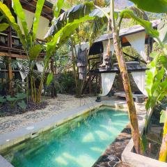 Canaima Chill House