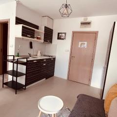 Rainbow 3-213 Large Studio Delux