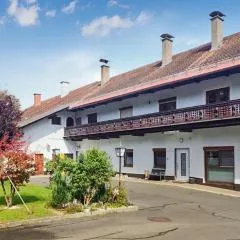 Ferienhaus Inkl, Genusskarte