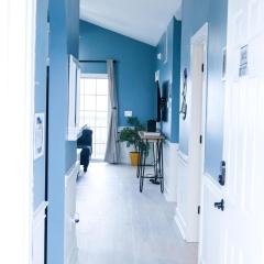 Luxury Golf Condo with Pool Access, near the Ocean and Broadway at the Beach,