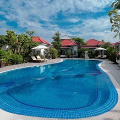 Kampot Orkide Boutique