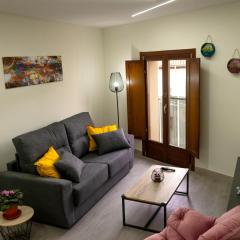 El Refugio de Doña Jimena