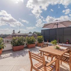 Luxury Maison Dei Colli